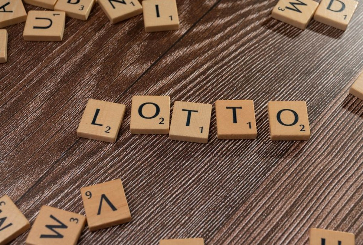 33Win lừa đảo