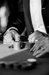 33Win lừa đảo