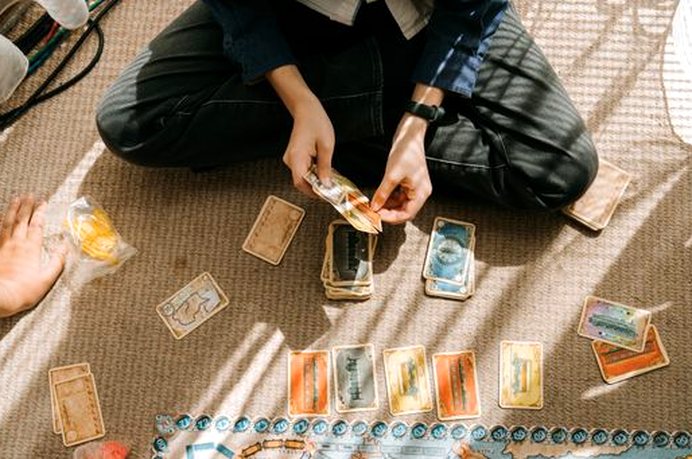 33Win lừa đảo