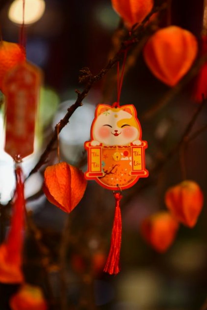 33Win lừa đảo