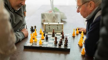 33Win lừa đảo