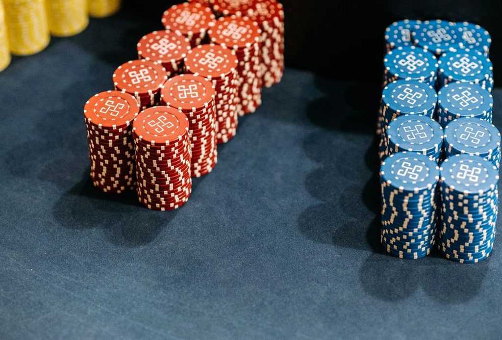 33Win lừa đảo