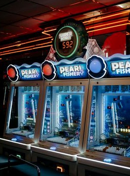 33Win lừa đảo
