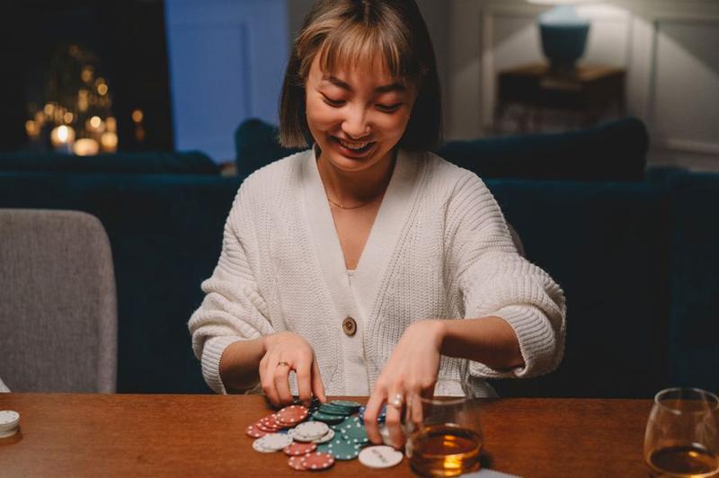 33Win lừa đảo