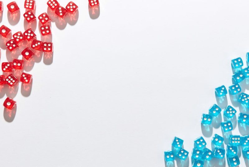 33Win lừa đảo
