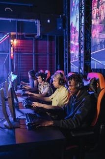 33Win lừa đảo