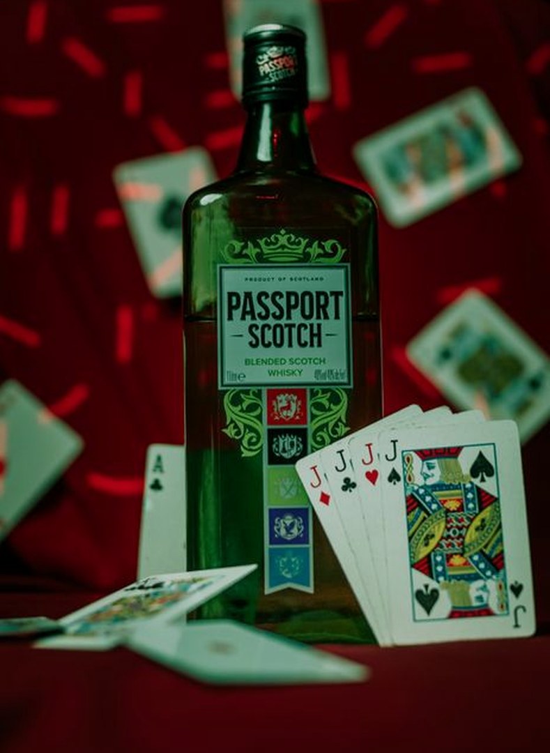 33Win lừa đảo
