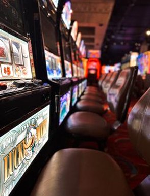 33Win lừa đảo
