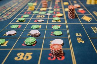 33Win lừa đảo