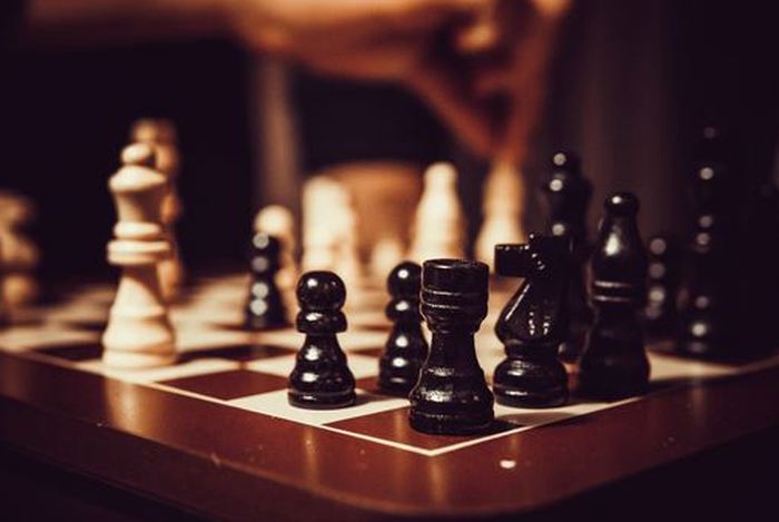 33Win lừa đảo