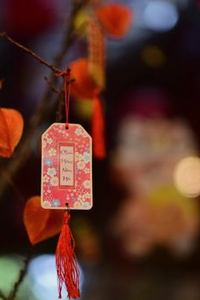 33Win lừa đảo