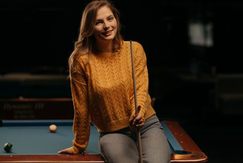 33Win lừa đảo